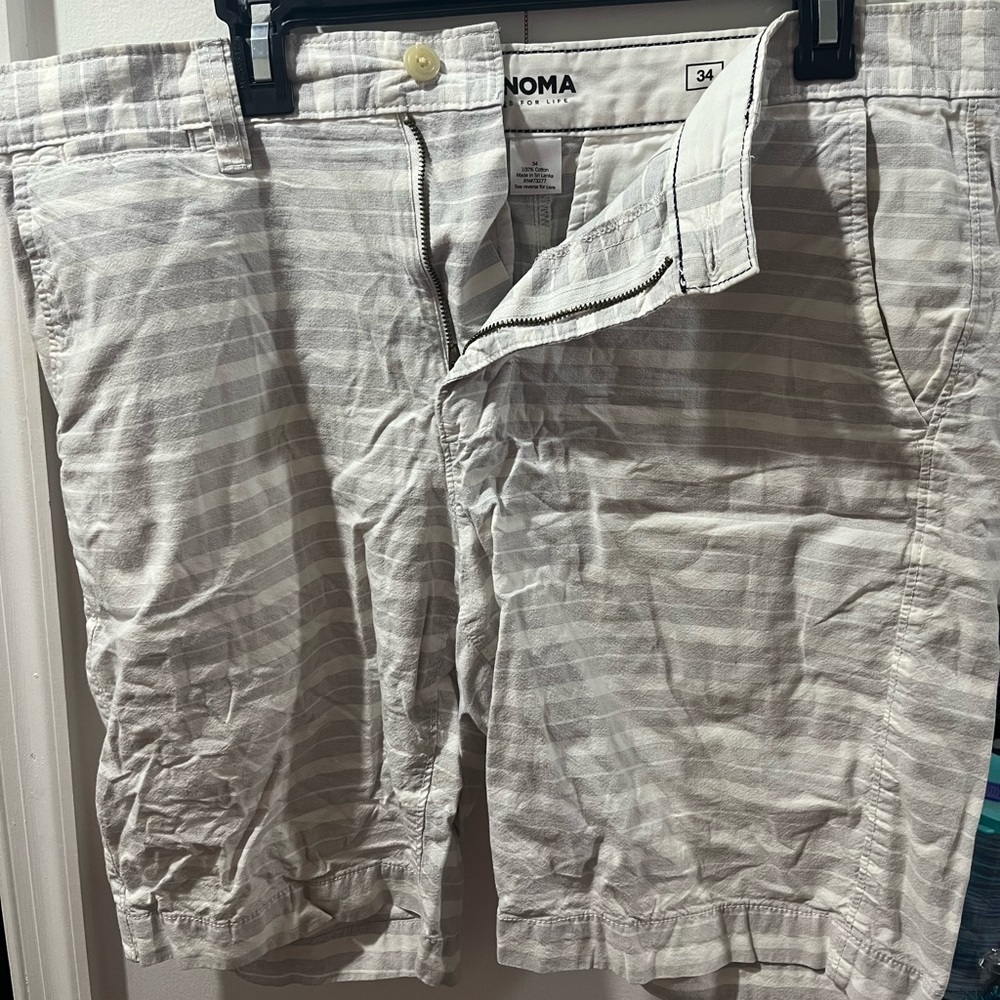 Mens Shorts